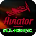 sea fishing VIP v3.8.7