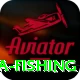sea fishing VIP v3.8.7
