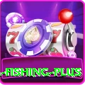 sea fishing Prime Jackpot