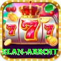 sean abbott Gold v3.1.3