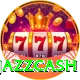 secure deposit jazzcash Deluxe Pro v3.4.1
