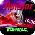 sehwag Ultimate v1.9.6