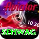 sehwag Ultimate v1.9.6