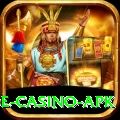 self exclude casino apk Elite v5.4.2