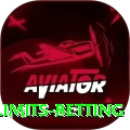 set deposit limits betting Premium Edition v1.4.9