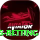 set deposit limits betting Premium Edition v1.4.9