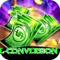 set piece conversion Pro Edition v4.5.0
