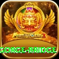 seti gorge bridge VIP Pro v5.6.6