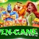 seven game VIP vv5.5.9