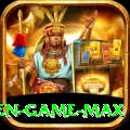 seven game Deluxe Casino App
