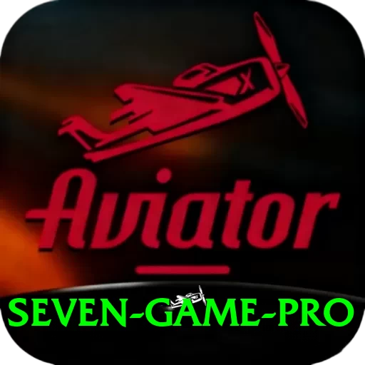 seven game Mobile Master - 2