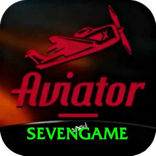 sevengame VIP Edition vv1.9.0 - 2