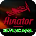 sevengame VIP Edition vv1.9.0