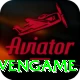 sevengame VIP Edition vv1.9.0
