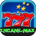 sevengame App Elite v1.3.1