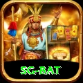 sg bat VIP Pro v4.6.5