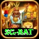 sg bat VIP Pro v4.6.5