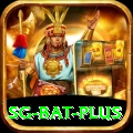 sg bat Games Premium