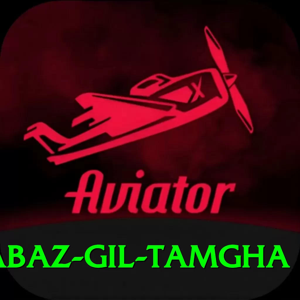 shabaz gil tamgha Apps (Tools & Injectors) Elite v5.0.6 - 2