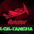 shabaz gil tamgha Apps (Tools & Injectors) Elite v5.0.6