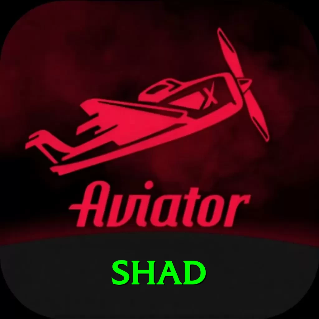 shad Deluxe v2.2.2 - 2