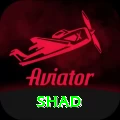 shad Deluxe v2.2.2
