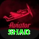 shad Deluxe v2.2.2