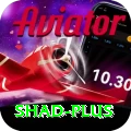 shad Gaming Premium v2.1.8