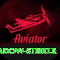 shadow striker Premium v1.7.4