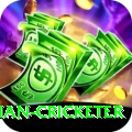 shahrukh khan cricketer Pro Max v5.9.8