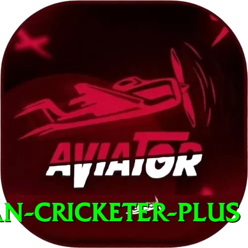 shahrukh khan cricketer VIP Latest v3.7.0 - 2