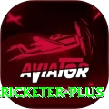 shahrukh khan cricketer VIP Latest v3.7.0