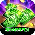 ShahSpin Plus Edition v5.5.1