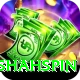 ShahSpin Plus Edition v5.5.1