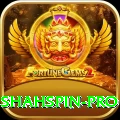 shahspin Games (Casino & Earning) Master v2.4.5