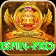 shahspin Games (Casino & Earning) Master v2.4.5