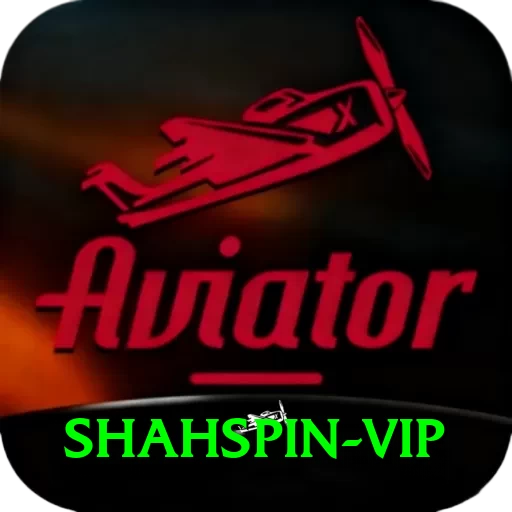 shahspin Live Prime v2.8.9 - 2