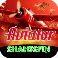shahsspin VIP Pro vv3.1.5
