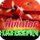 shahsspin VIP Pro vv3.1.5