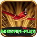 shahsspin Master v2.6.1