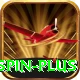 shahsspin Master v2.6.1
