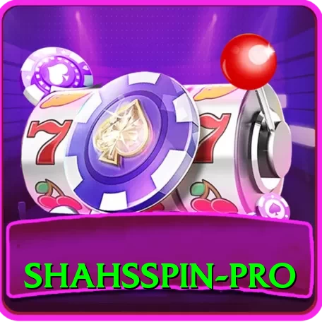 shahsspin Slots Super v5.6.5 - 2