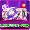 shahsspin Slots Super v5.6.5