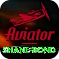shane bond Games (Casino & Earning) Premium v5.4.0