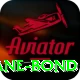 shane bond Games (Casino & Earning) Premium v5.4.0