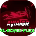 shane bond Live Champion v1.3.4