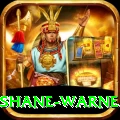 shane warne Apps (Tools & Injectors) Deluxe v3.7.9