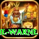 shane warne Apps (Tools & Injectors) Deluxe v3.7.9