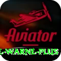 shane warne Bonus Max v2.0.9
