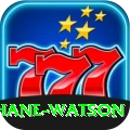 shane watson Elite v5.8.3